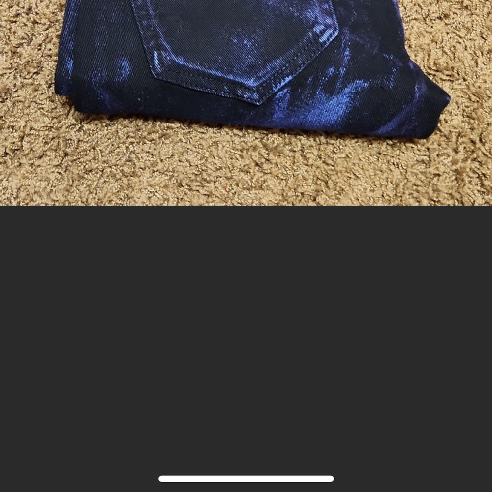 Wornstar | Jeans | Size 27x32